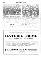 giornale/MIL0542640/1918/unico/00000248