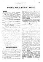 giornale/MIL0542640/1918/unico/00000251