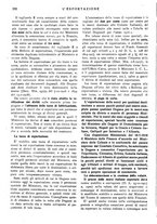 giornale/MIL0542640/1918/unico/00000252