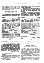 giornale/MIL0542640/1918/unico/00000255