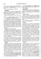 giornale/MIL0542640/1918/unico/00000256