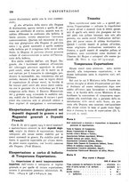 giornale/MIL0542640/1918/unico/00000258