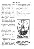 giornale/MIL0542640/1918/unico/00000265
