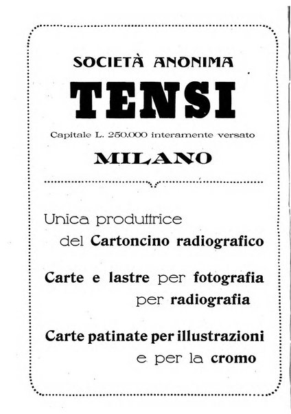 L'esportazione guida pratica per l'esportatore e l'importatore italiano