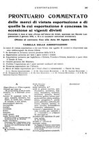 giornale/MIL0542640/1918/unico/00000267
