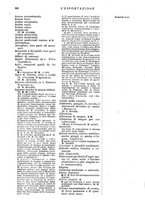 giornale/MIL0542640/1918/unico/00000268