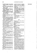 giornale/MIL0542640/1918/unico/00000270