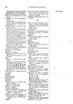 giornale/MIL0542640/1918/unico/00000272