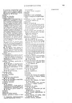giornale/MIL0542640/1918/unico/00000273