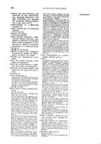 giornale/MIL0542640/1918/unico/00000274