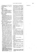 giornale/MIL0542640/1918/unico/00000277