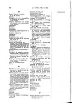 giornale/MIL0542640/1918/unico/00000278