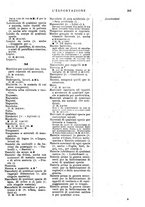 giornale/MIL0542640/1918/unico/00000283