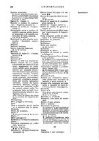 giornale/MIL0542640/1918/unico/00000284