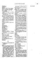 giornale/MIL0542640/1918/unico/00000285
