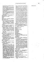 giornale/MIL0542640/1918/unico/00000287