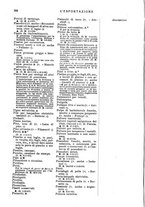 giornale/MIL0542640/1918/unico/00000288