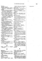 giornale/MIL0542640/1918/unico/00000289
