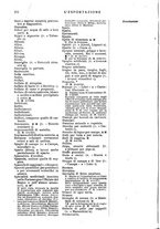giornale/MIL0542640/1918/unico/00000292