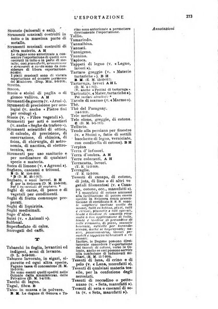 L'esportazione guida pratica per l'esportatore e l'importatore italiano