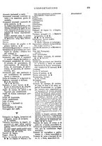 giornale/MIL0542640/1918/unico/00000293