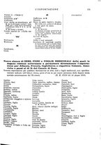giornale/MIL0542640/1918/unico/00000295