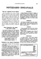 giornale/MIL0542640/1918/unico/00000299