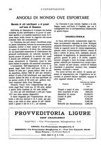 giornale/MIL0542640/1918/unico/00000300