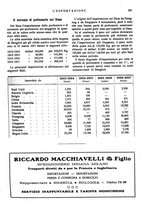 giornale/MIL0542640/1918/unico/00000301