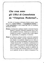 giornale/MIL0542640/1918/unico/00000302