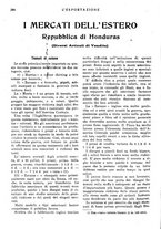 giornale/MIL0542640/1918/unico/00000304