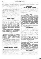 giornale/MIL0542640/1918/unico/00000306