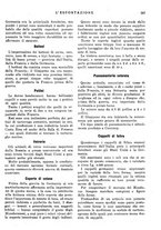 giornale/MIL0542640/1918/unico/00000307