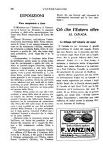 giornale/MIL0542640/1918/unico/00000310