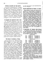 giornale/MIL0542640/1918/unico/00000312