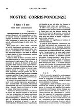 giornale/MIL0542640/1918/unico/00000318