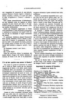 giornale/MIL0542640/1918/unico/00000319