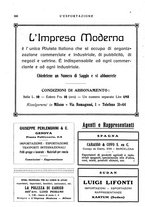 giornale/MIL0542640/1918/unico/00000320