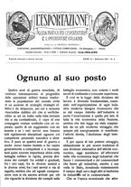 giornale/MIL0542640/1918/unico/00000327