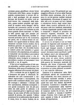 giornale/MIL0542640/1918/unico/00000328