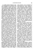 giornale/MIL0542640/1918/unico/00000329