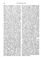 giornale/MIL0542640/1918/unico/00000330