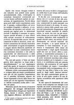 giornale/MIL0542640/1918/unico/00000331