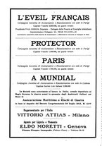 giornale/MIL0542640/1918/unico/00000332