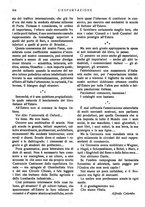 giornale/MIL0542640/1918/unico/00000336