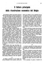 giornale/MIL0542640/1918/unico/00000337