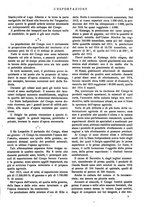 giornale/MIL0542640/1918/unico/00000339