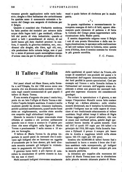 L'esportazione guida pratica per l'esportatore e l'importatore italiano