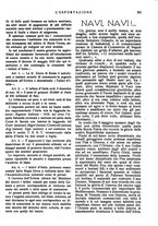 giornale/MIL0542640/1918/unico/00000341