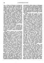 giornale/MIL0542640/1918/unico/00000342